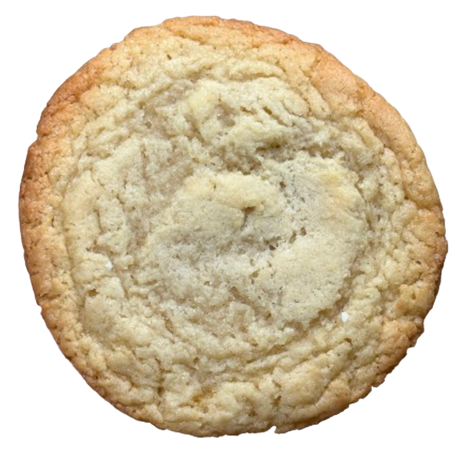 Classic Sugar