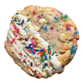 Funfetti Sprinkle