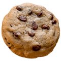 Choco Chunk