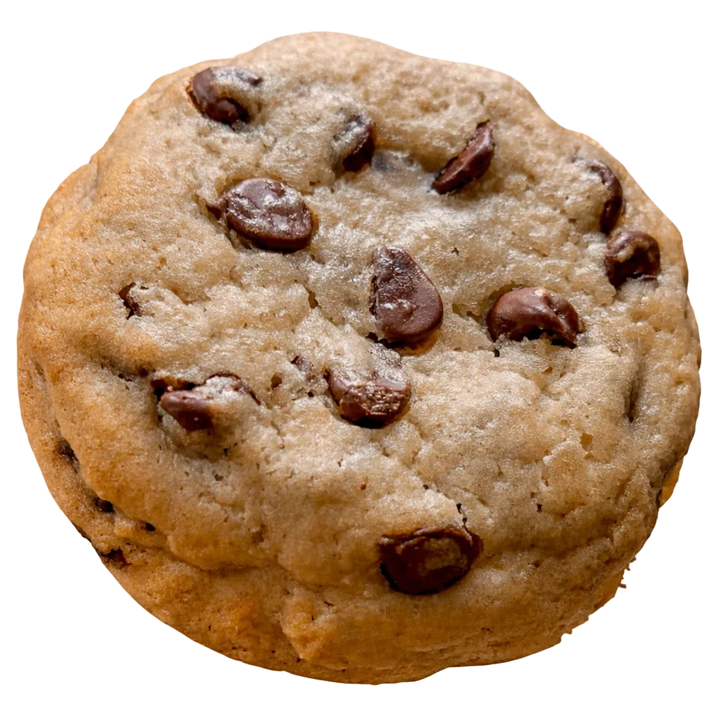Choco Chunk